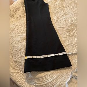 White House Black Market Wide Leg Pants